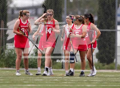 Thumbnail 2 in Redondo Union @ Foothill photogallery.