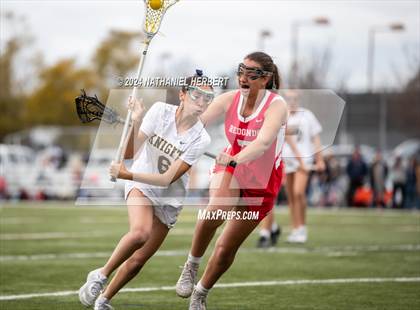 Thumbnail 1 in Redondo Union @ Foothill photogallery.