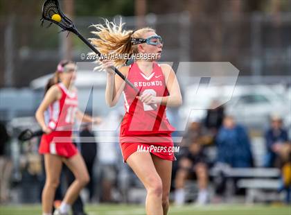Thumbnail 3 in Redondo Union @ Foothill photogallery.