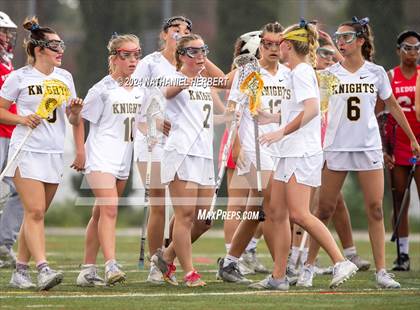 Thumbnail 1 in Redondo Union @ Foothill photogallery.