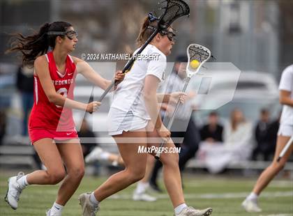 Thumbnail 3 in Redondo Union @ Foothill photogallery.