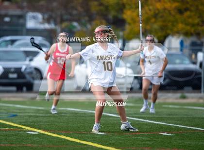 Thumbnail 1 in Redondo Union @ Foothill photogallery.