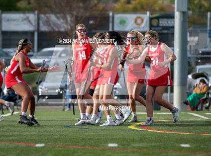 Thumbnail 1 in Redondo Union @ Foothill photogallery.