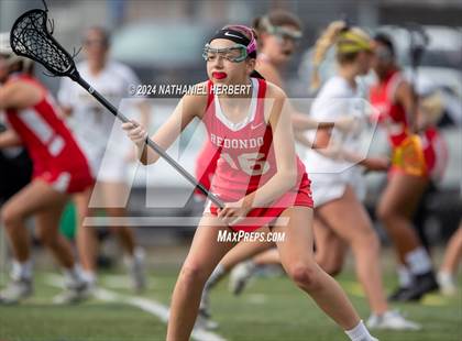Thumbnail 2 in Redondo Union @ Foothill photogallery.