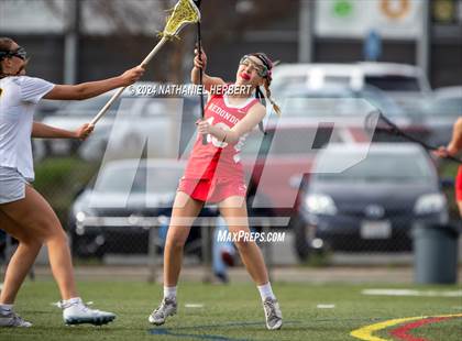 Thumbnail 3 in Redondo Union @ Foothill photogallery.