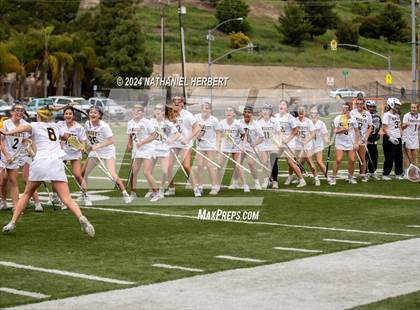 Thumbnail 2 in Redondo Union @ Foothill photogallery.