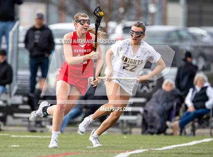 Thumbnail 2 in Redondo Union @ Foothill photogallery.