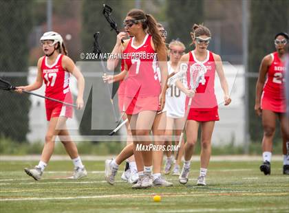 Thumbnail 1 in Redondo Union @ Foothill photogallery.