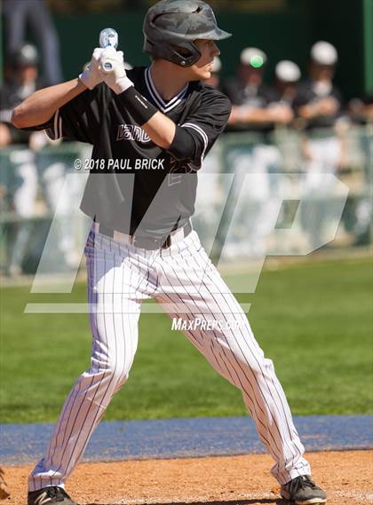 Thumbnail 3 in Westlake vs. Vandegrift photogallery.