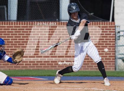 Thumbnail 1 in Westlake vs. Vandegrift photogallery.