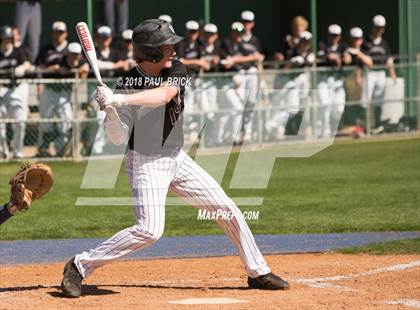Thumbnail 2 in Westlake vs. Vandegrift photogallery.