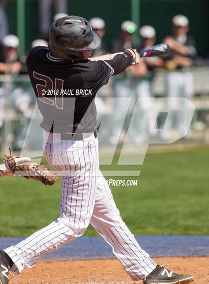 Thumbnail 1 in Westlake vs. Vandegrift photogallery.