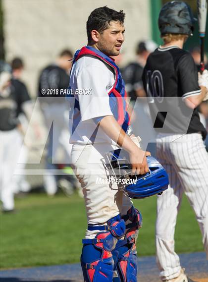 Thumbnail 1 in Westlake vs. Vandegrift photogallery.