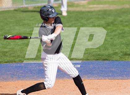 Thumbnail 2 in Westlake vs. Vandegrift photogallery.
