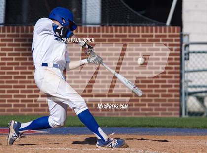 Thumbnail 1 in Westlake vs. Vandegrift photogallery.