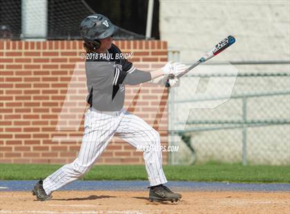 Thumbnail 3 in Westlake vs. Vandegrift photogallery.