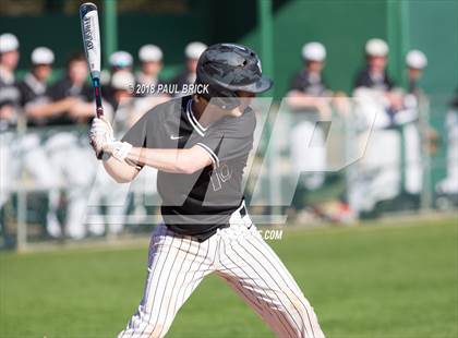 Thumbnail 2 in Westlake vs. Vandegrift photogallery.