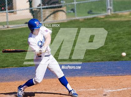 Thumbnail 3 in Westlake vs. Vandegrift photogallery.