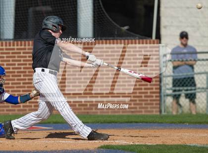 Thumbnail 1 in Westlake vs. Vandegrift photogallery.