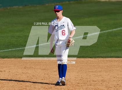 Thumbnail 1 in Westlake vs. Vandegrift photogallery.