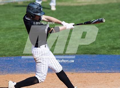 Thumbnail 3 in Westlake vs. Vandegrift photogallery.