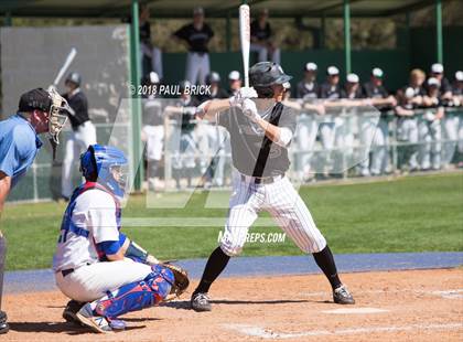 Thumbnail 1 in Westlake vs. Vandegrift photogallery.