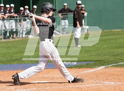 Thumbnail 2 in Westlake vs. Vandegrift photogallery.