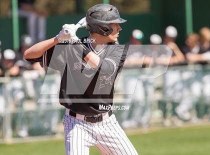Thumbnail 2 in Westlake vs. Vandegrift photogallery.