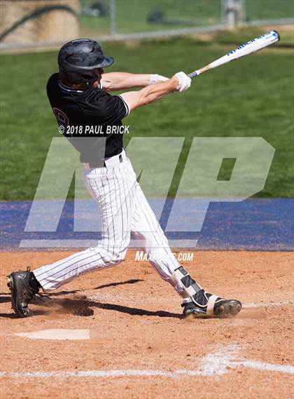 Thumbnail 3 in Westlake vs. Vandegrift photogallery.