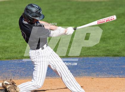 Thumbnail 2 in Westlake vs. Vandegrift photogallery.