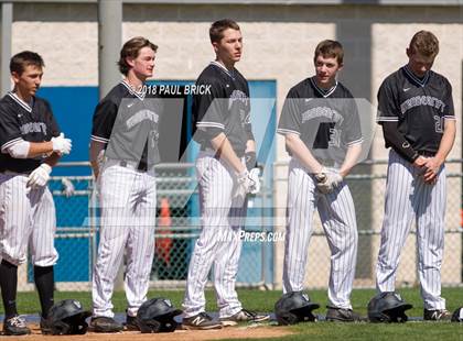 Thumbnail 1 in Westlake vs. Vandegrift photogallery.