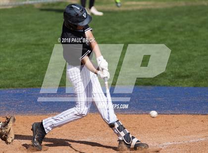 Thumbnail 1 in Westlake vs. Vandegrift photogallery.