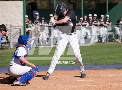 Thumbnail 1 in Westlake vs. Vandegrift photogallery.
