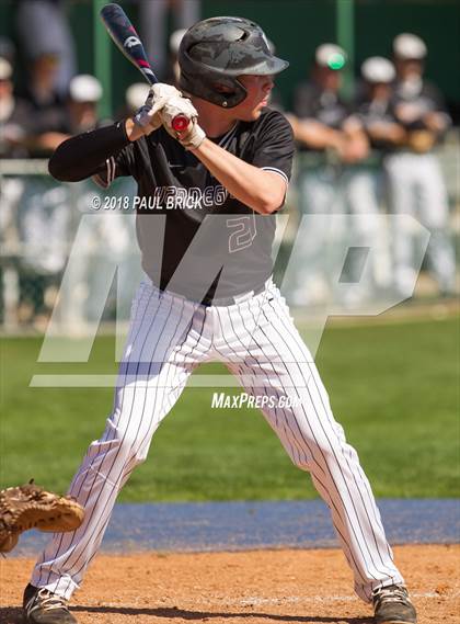 Thumbnail 3 in Westlake vs. Vandegrift photogallery.