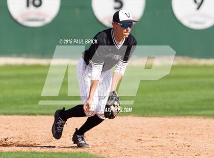 Thumbnail 1 in Westlake vs. Vandegrift photogallery.