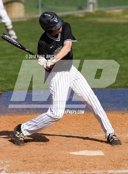 Thumbnail 1 in Westlake vs. Vandegrift photogallery.