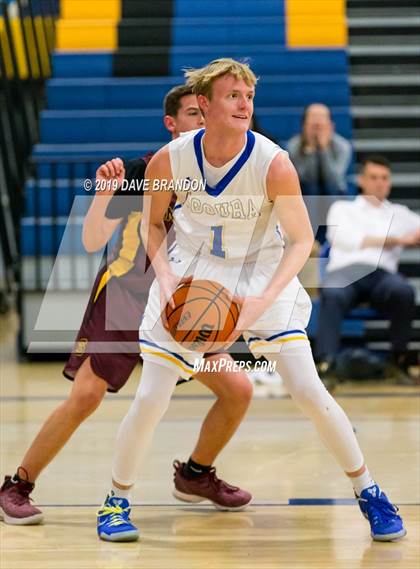 Thumbnail 2 in Simi Valley @ Agoura photogallery.