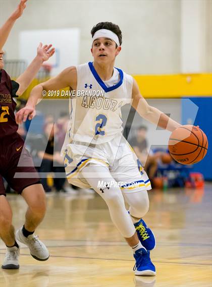 Thumbnail 2 in Simi Valley @ Agoura photogallery.