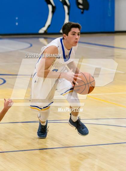 Thumbnail 1 in Simi Valley @ Agoura photogallery.