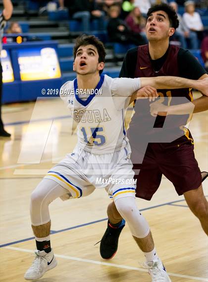 Thumbnail 2 in Simi Valley @ Agoura photogallery.