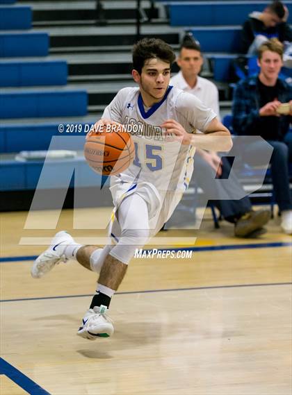 Thumbnail 3 in Simi Valley @ Agoura photogallery.