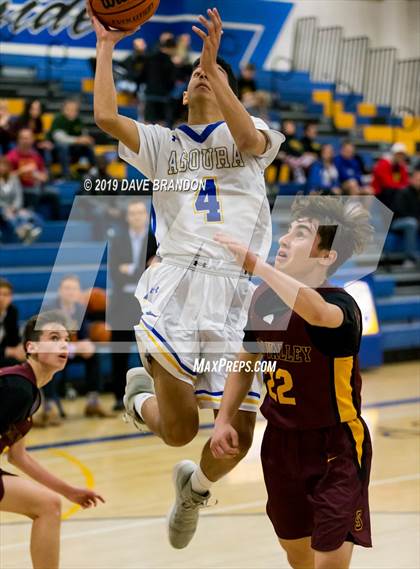 Thumbnail 1 in Simi Valley @ Agoura photogallery.
