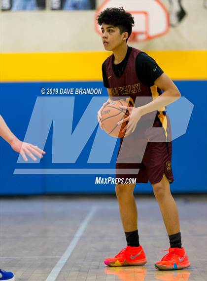 Thumbnail 3 in Simi Valley @ Agoura photogallery.