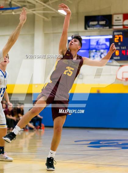 Thumbnail 1 in Simi Valley @ Agoura photogallery.
