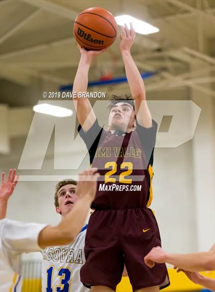 Thumbnail 3 in Simi Valley @ Agoura photogallery.