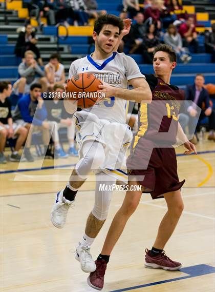 Thumbnail 3 in Simi Valley @ Agoura photogallery.
