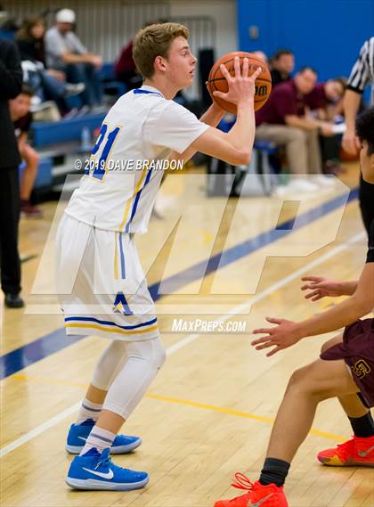 Thumbnail 2 in Simi Valley @ Agoura photogallery.