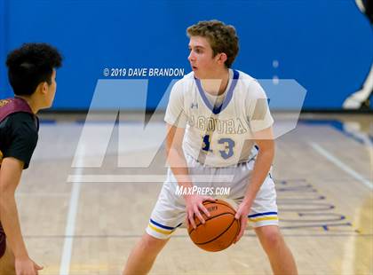 Thumbnail 3 in Simi Valley @ Agoura photogallery.
