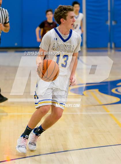Thumbnail 1 in Simi Valley @ Agoura photogallery.