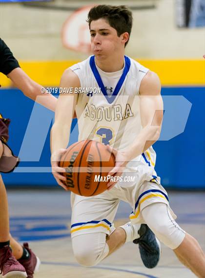 Thumbnail 3 in Simi Valley @ Agoura photogallery.